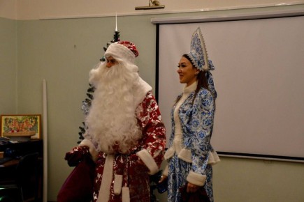 � ��������� ���������� � ����� ����� ����� �� ����������� �����