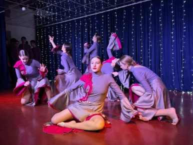 � ��������������� �� ��������� ���������� ������� ��������� � ��� ��������!�