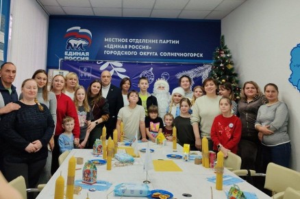 ������ �������������� ������-����� ��� ����� ���������� ���