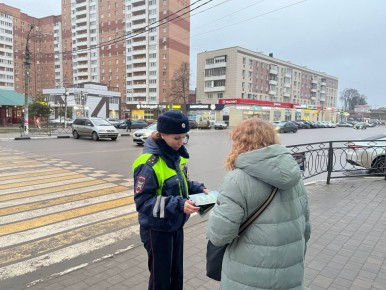 ���������� 5 ��������� ��� ������� ����� ��������������� ����������� �������� �����, ������������ �� ������������� ����������������� ���������