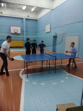 ������ �� ����������� �������