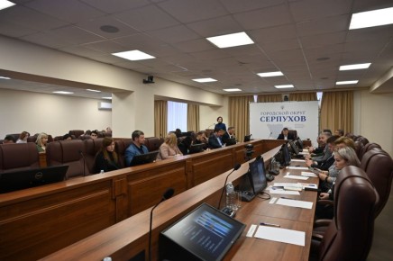 �� ������������ ����������� ��������� ��� ������������ ����� ���������� ������ �������� ������� ����� �������� ���������� �������