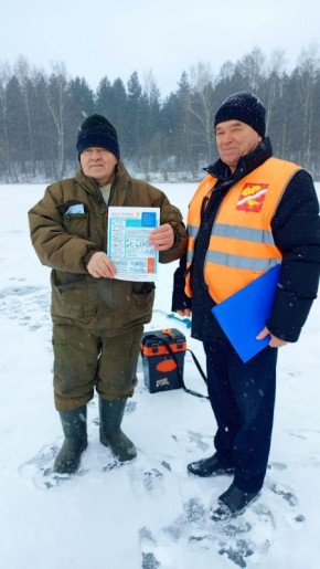 �������� ������ ��� ���������� �������� ������ �����