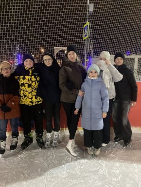 �������� ������� � ����� ��������!