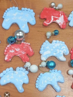 ������� ������ ������, ��� ����� ���� ����� � ���������!