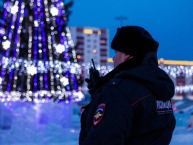 ������� ������� �������� ������� ��������� ����� �� ����� �������� �����������