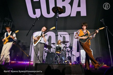 ������������ ������������� ��������� ������� ����� ��� ������ ������ ����� � ������� � ����, �������� ������������ ���������