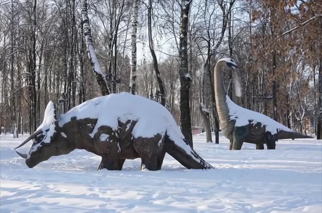 Доброе утро, Серпухов!. Пусть этот вторник начнётся с позитива и энергии для новых свершений