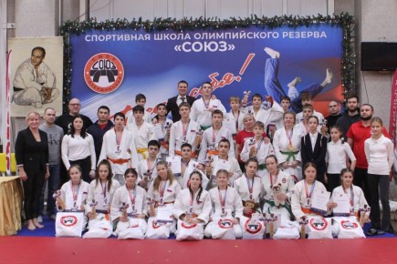 ����� 100 ����������� ������� ������� � ������� �� ����� � ��������