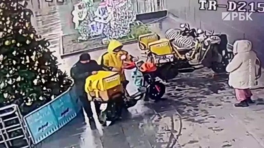 ������� �����: � ����������� ������� ��������, ������� ������ ��������� ����� � ������ �������� ��� �������� ���