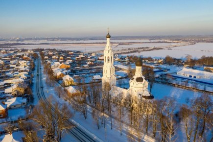 ��������� ������!. 28 ������� � 9 ����� ��������� ������������ ������������ � ����� ������������ ��������� ���������� � �. ������