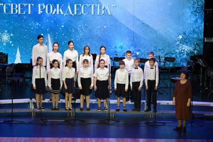 ������� ��������� � ��������� ������� �������������� ����� ��������� ��������� � �������