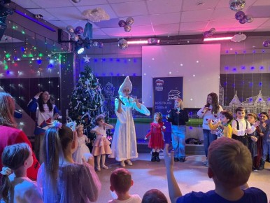 ���������� ������������� ������ ��� ����� ��������� ������ � ����������� �������