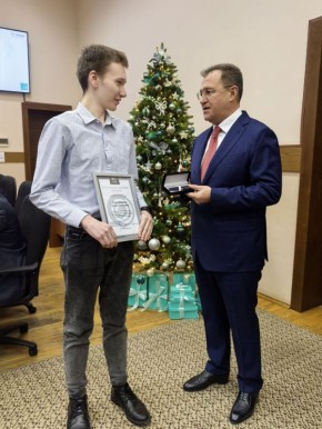 ����� �����: �� ����������� ��������� ������������� ������ �������, ���������� ����� ����� ��������� ������ ������������