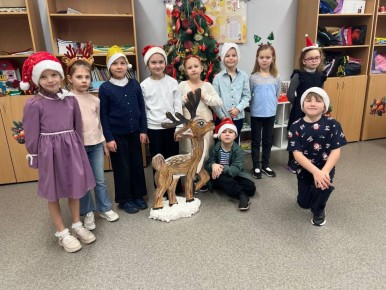 ���� ���������� ���������!!!