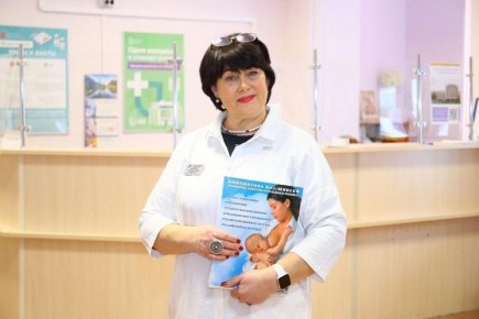 � ������� ����� 11 ����� ������� ��������� �������������� ��������