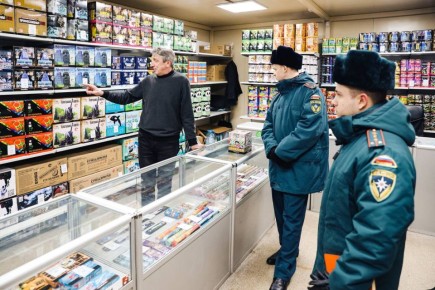 ����� ��� ��� ������������: ��� ��������� �������� ����������� ���