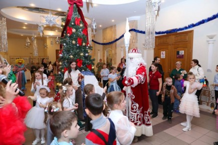 � ������������ ��������� ����� ���������� �������� ��� ����� ���������� ���