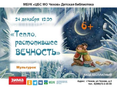 #�����������������������. #����������������������