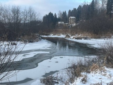 ��������� ��������� �� ������� � �������, ������������ ������������� ������� �������