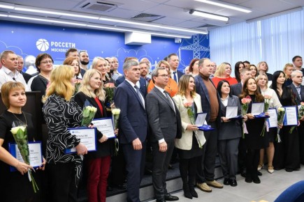 ���� � ������ ����: ���� ���������� �������� � ������