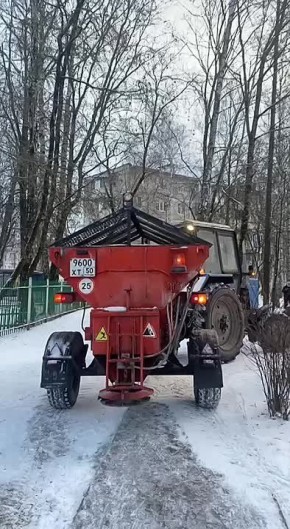 ���� � ����� �� �������� ��� ����� ������������ �����!