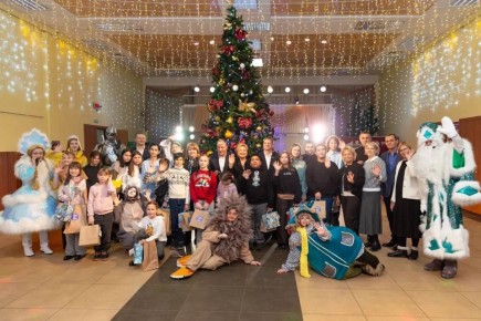 ����� ������� ������� �����������