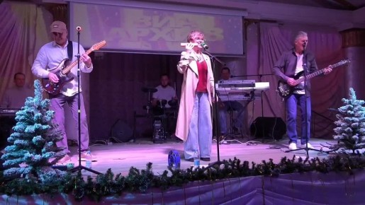 � �������������� ���������� ��� ��������� � ������ ������ �������� �������� ��������� ��� ������