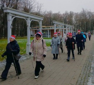 ����������� ����� ����������� ������������ � ������������ �������������� ���������� ������� �������� �������� �������������� � ��������� ����������� ���������� ������� ��������� ����������