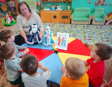 � ������ ���������� ������� "���������: �������� �������� ����" � ���������� ��������� �������� �2 �.�. ����� (������ 3, �. ��������) � ������ ������� ������ �41 �� ������������ ������ "����� �����" - ����������� ���� "�����...