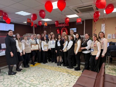 ������� ����� "�����������" ��� ���������� ������ ����������� �������� ���� ������