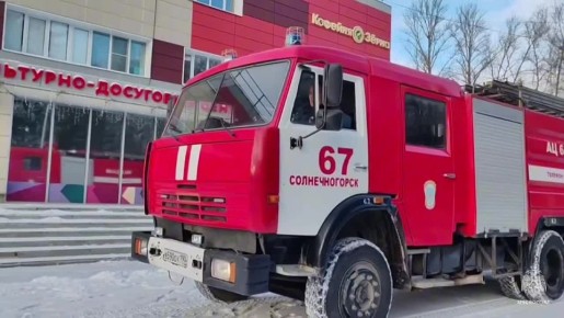 � �������������� ������ ������ ���� ���������� �� ���������