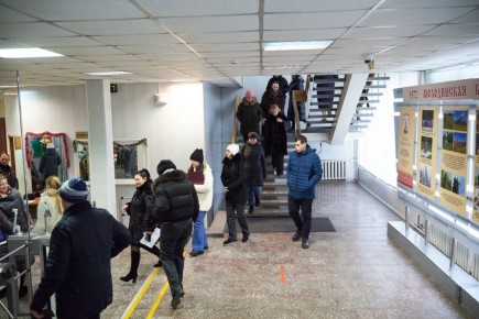 23 ������� 2025 ���� � ������������� ������ ����� ������ ������������� �������������� ���������� �� ��������� �� �������� � �������� ����������� �����, ����� ������� �������� ��������� ������ ���������� ������� � ���������...