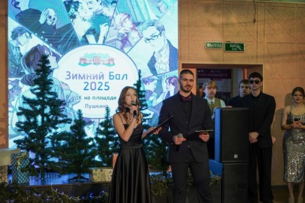 �� ��������� ���, �������, � ���, ����� �������� ������������� ��������: � ��� ���� �������