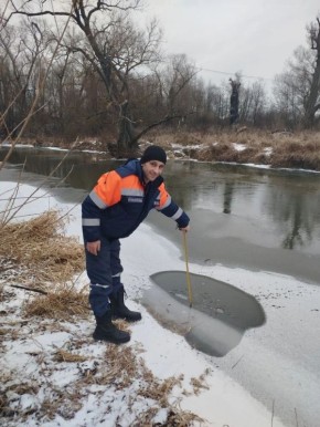 ��� ���� �� ����� �������������, ��� ����� �� ������ ��� ������!