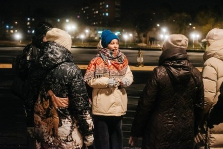 � ������� ������� ���������-�������� ������ ����������� �����. ���������� �������