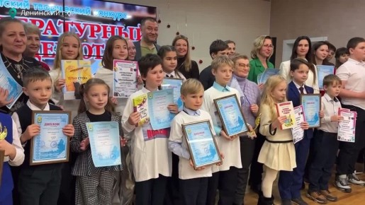 � ��������� ��������� ������ 20 ������� ���������� ������������� ��������� ���������� ������ ��������� ������������� �������� ��� ����� � ���������� ������������� ����� � 2025�