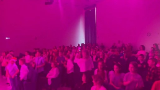 ���������� ���� ��� 3-4 �������!