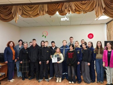 ��������� ����� ����������� ���������� ����� �������������� ������ ��� ��������� ������� ���������������� ��������������� ���������� ���������� ������ ��������