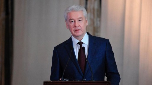 ��������� ��� ������ ����� �������� ������ ������, � �� ��� � ������ �������� ������� ���������, �������� ������� ������������ ��������� �� �� ���������� �� ����� ������������� ������ � ����������