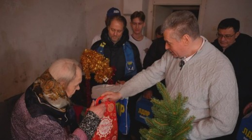 ���� ��������� �������������� ����� ������ ������� ����� �� ���� ������