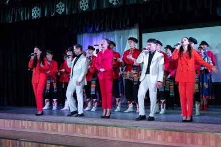 � ��������� �������� 35-����� ��� ������ � ��������� ������ ����������� ���������