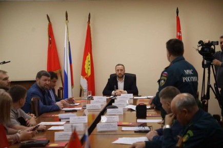 � ��������� ������ �������� ��� ����������������� ����������� ����� �������������� ������� ���������� ���������� ��������� �������� �� �������������� � ���������� ������������ �������� � ����������� �������� ������������