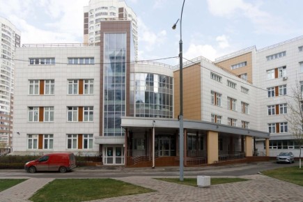 ����� 360 ����� ��������������� ������������ ������� ����� ������� � ������ ����