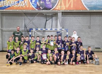 ������ �� �������� ����� ��������� 2016 ���� ��������