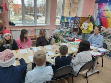 �������� �������� � ��������� ���������� ��������� ������ ������