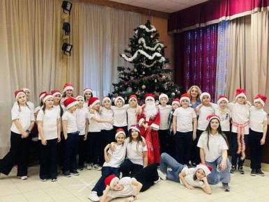 ��������� �������� ������� � ����������