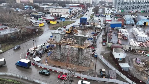 ������������� ������� �� ������ �������� ����������� ��� �������� ������� �������� � ��������