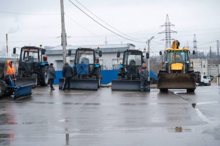 ����� ������ ��������� ��������� ��������������� � ������������� ����������, �� ������ �������� �������� ������� ������� � ����� ������