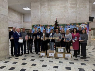 �������� ������������ ��������� ������������ ������ ��� ������ ��� � ������ ����